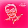 AN:TI - Lawrence - Single